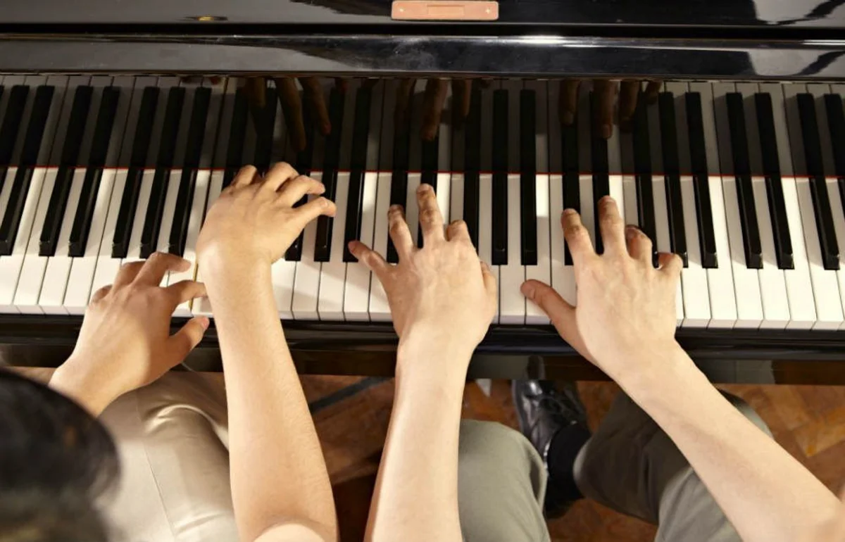 Naxçıvanda musiqi müəllimlərinin diaqnostik qiymətləndirilməsi aparılacaq