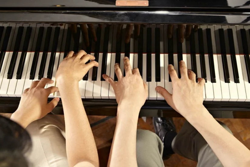 Naxçıvanda musiqi müəllimlərinin diaqnostik qiymətləndirilməsi aparılacaq