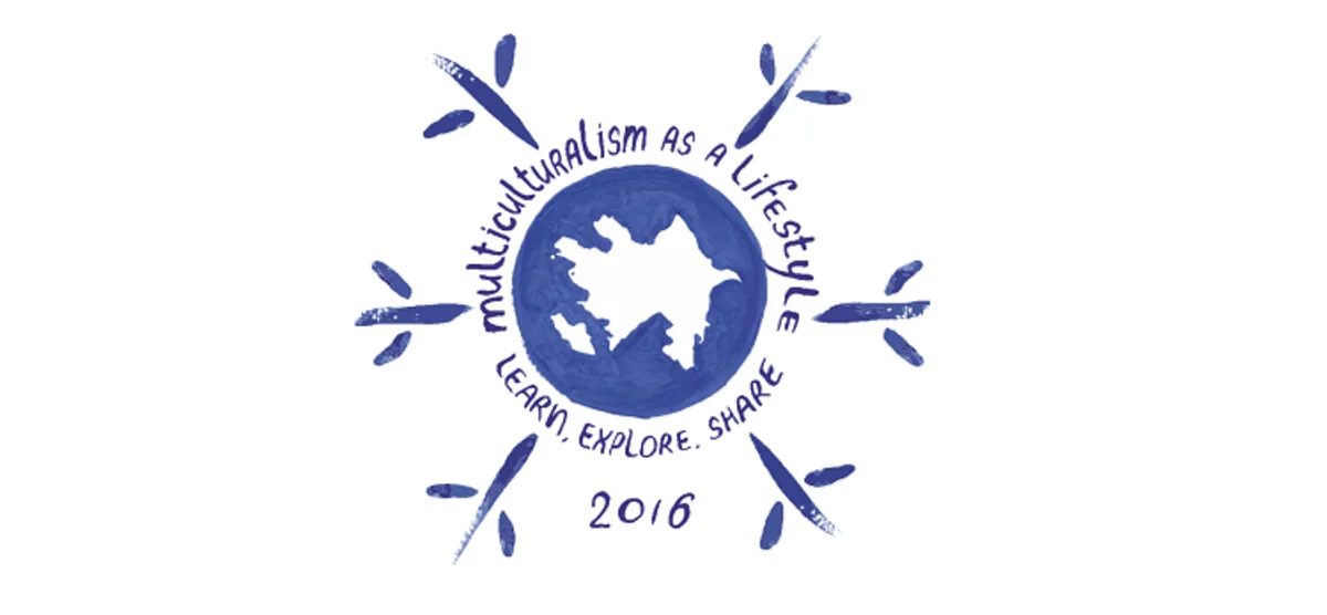 Bakı Beynəlxalq Multikulturalizm Mərkəzi tələbələr və məzunlar üçün yay məktəbi təşkil edir