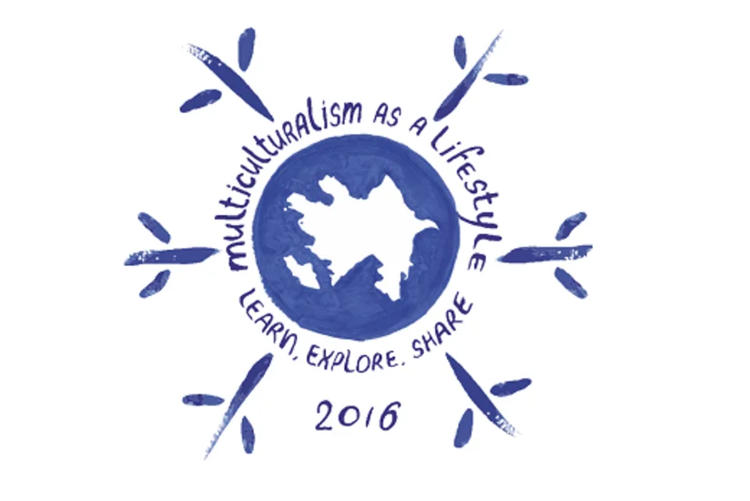 Bakı Beynəlxalq Multikulturalizm Mərkəzi tələbələr və məzunlar üçün yay məktəbi təşkil edir