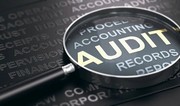 Рынок аудита в Азербайджане вырос более чем на 15%