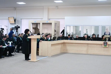 Высокие звания лицам в т.н. режиме присваивались военно-политическим руководством Армении