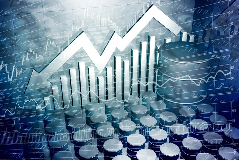 Azərbaycan nefti ucuzlaşmaqda davam edir