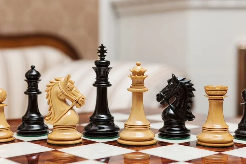 Ümumdünya Şahmat Olimpiadası: Azərbaycan yığmaları növbəti görüşlərini keçirib