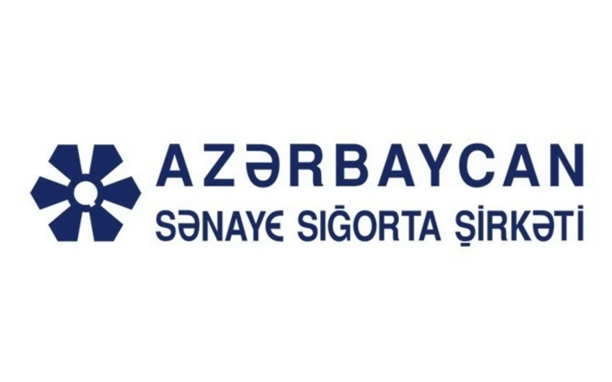 Azərbaycan Sənaye Sığortanın sədri işdən çıxıb