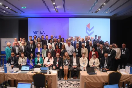 Azerbaijan inks accreditation MoUs with three European countries