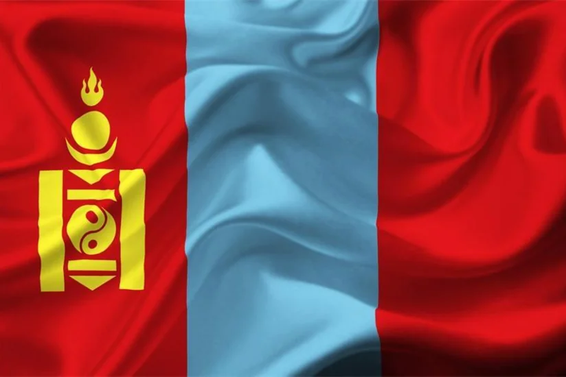 Монголия закрыла границы с Китаем