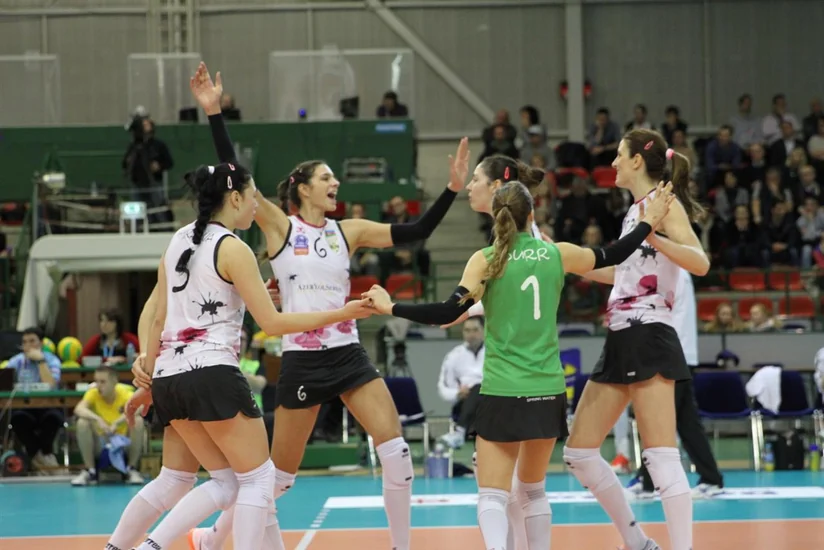 Azərbaycan klubunun Çempionlar Liqasındakı ilk oyununun vaxtı müəyyənləşib