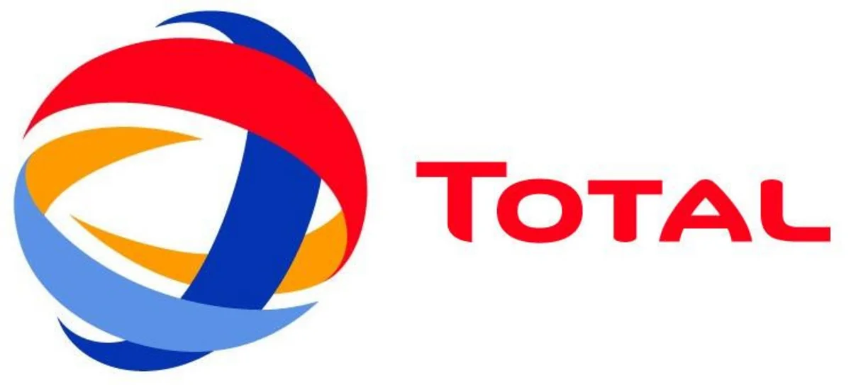 ​Total şirkəti LUKoil ilə əməkdaşlıqdan imtina edib