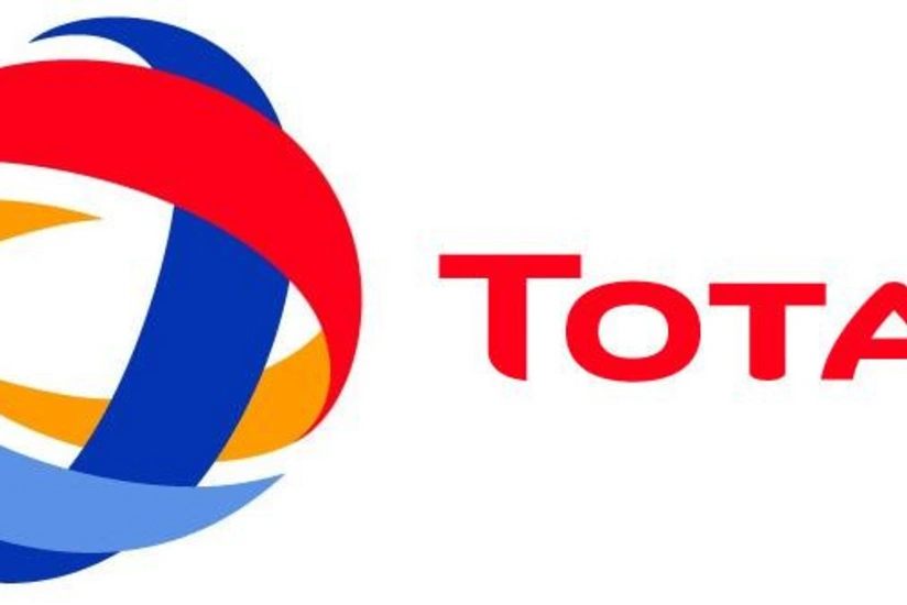 ​Total şirkəti LUKoil ilə əməkdaşlıqdan imtina edib