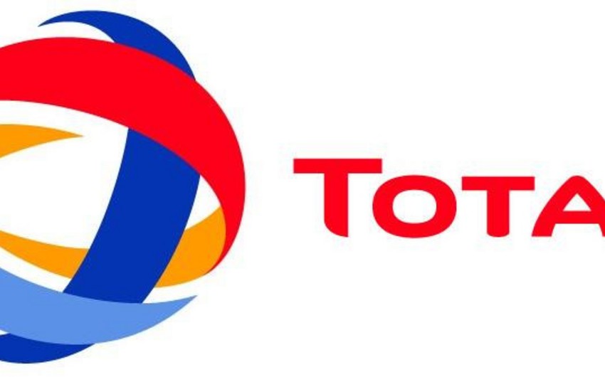 ​Total şirkəti LUKoil ilə əməkdaşlıqdan imtina edib