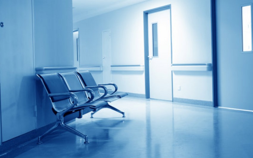 ​Drug addicts not committed violations will be forcibly treated in psychiatric hospitals
