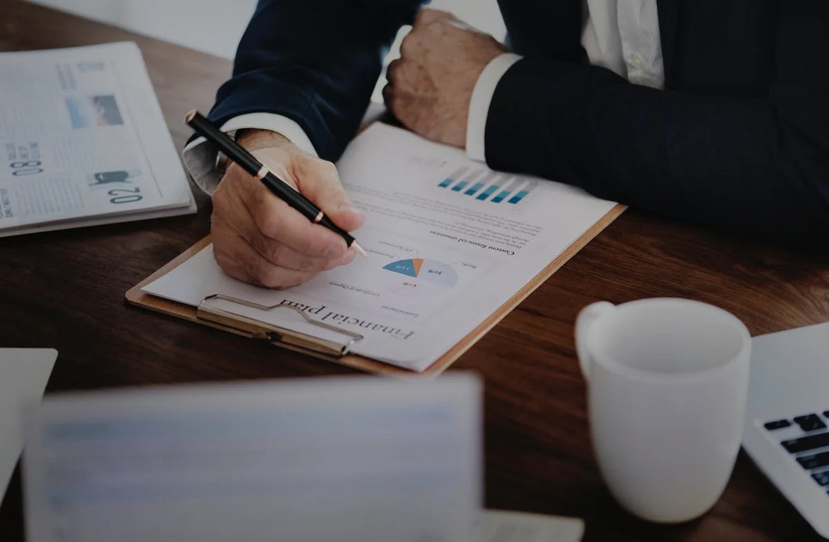 “Capital Partners İnvestisiya Şirkəti” dövlət qeydiyyatına alınıb