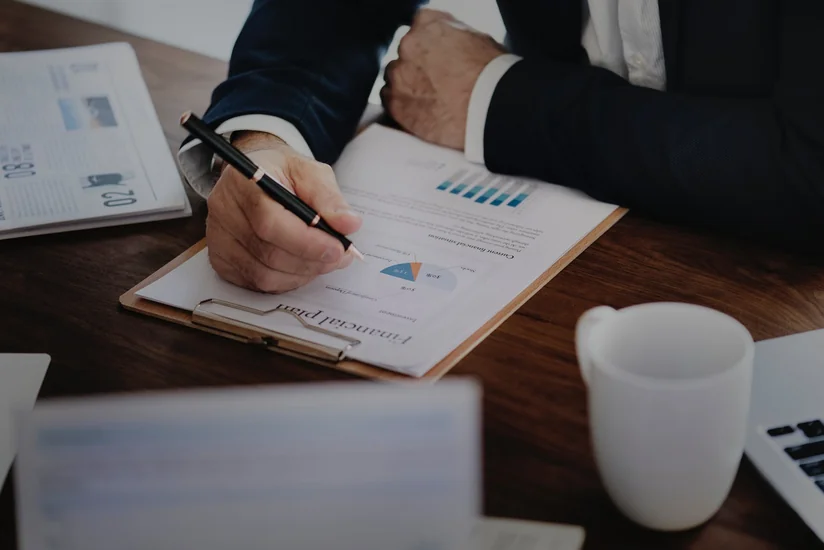 “Capital Partners İnvestisiya Şirkəti” dövlət qeydiyyatına alınıb