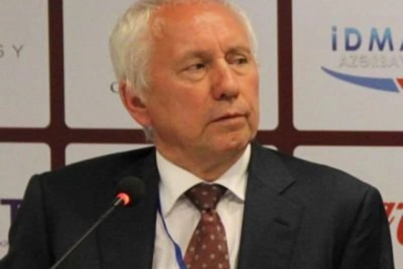 Tour d’Azerbaidjan veloturunun kateqoriyası artırıla bilər