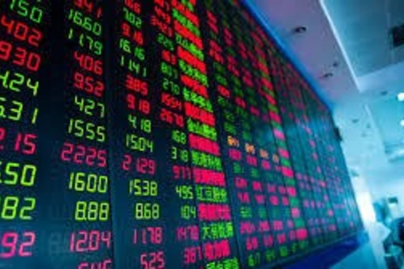 CBA exchange rates (11.01.2019)