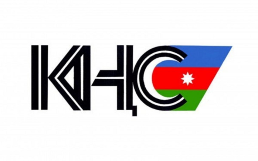 KXCP-də qurultayqabağı gərginlik yaranıb