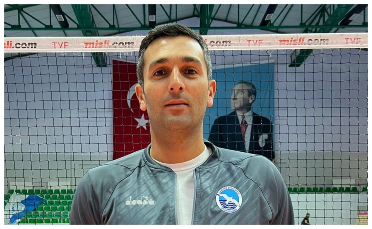Azərbaycan çempionatının bürünc mükafatçısı avrokuboklarda iştirak etməyəcək