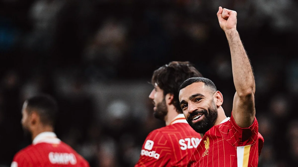 Superkompüter İngiltərə Premyer Liqasının çempionunu təxmin edib
