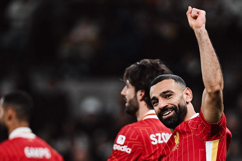 Superkompüter İngiltərə Premyer Liqasının çempionunu təxmin edib