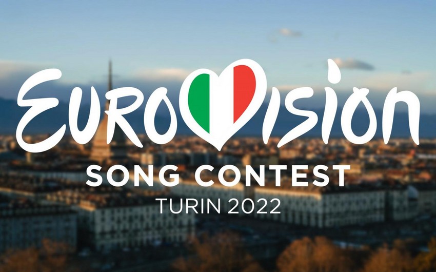 Azerbaijan to perform in second semi-final of Eurovision 2022