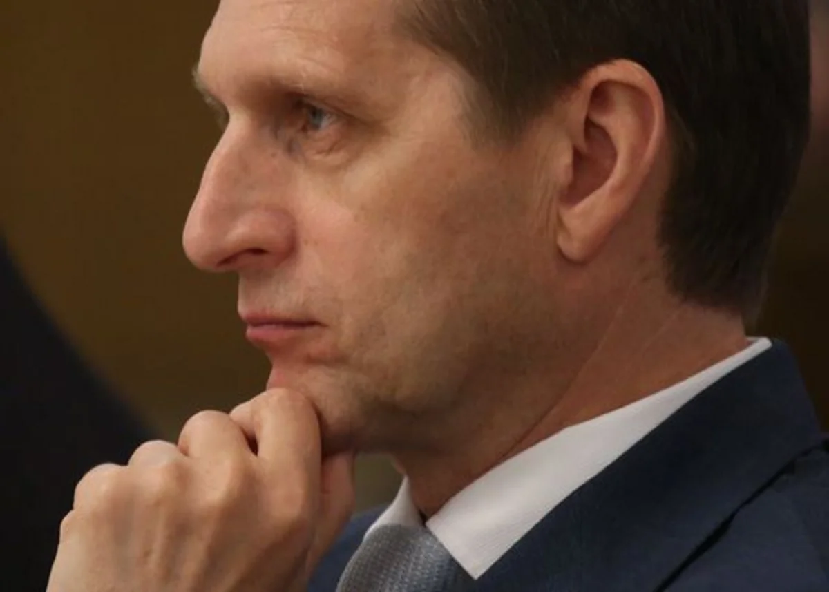 В правительстве России ожидаются кадровые перестановки - ДОПОЛНЕНО