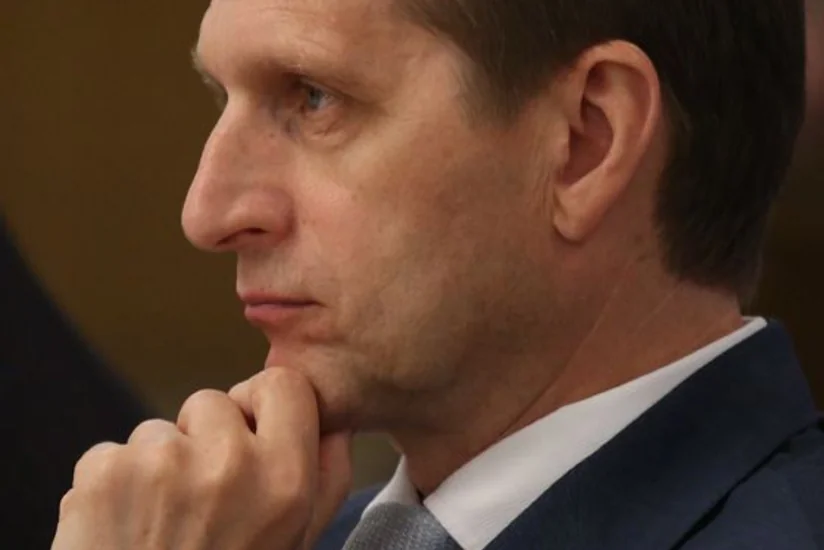 В правительстве России ожидаются кадровые перестановки - ДОПОЛНЕНО