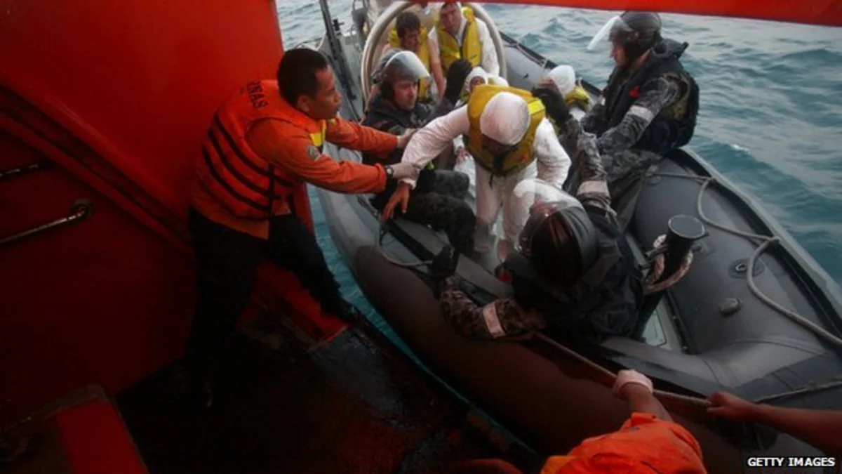 Australian senate backs migrant reforms