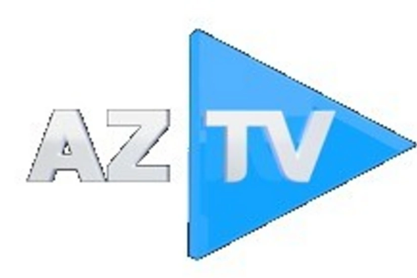 AzTV 2 milyon manatlıq avadanlıq alır
