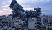 Армия Израиля сообщила об уничтожении десятков боевиков на севере сектора Газа