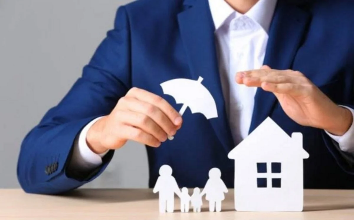 Azərbaycanda könüllü sığorta bazarı 15 % böyüyüb