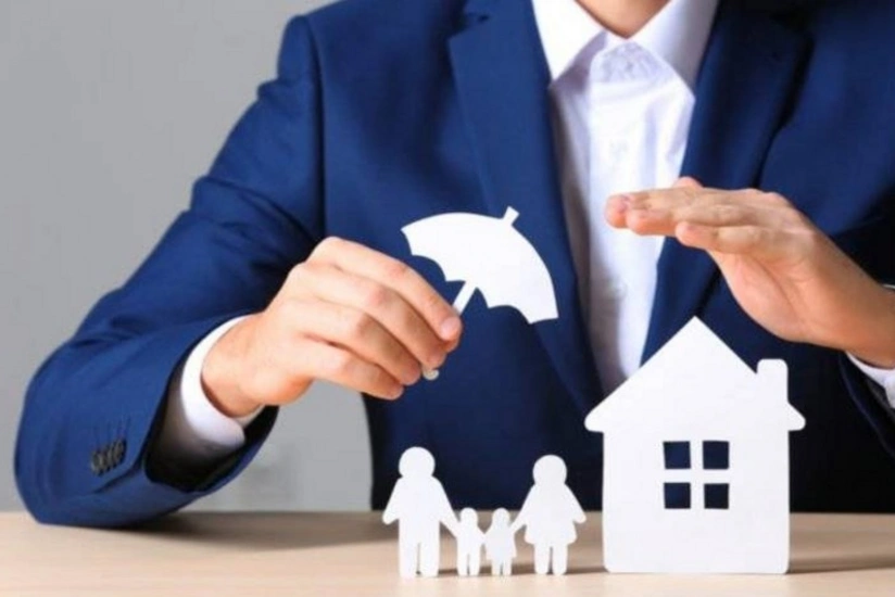 Azərbaycanda könüllü sığorta bazarı 15 % böyüyüb