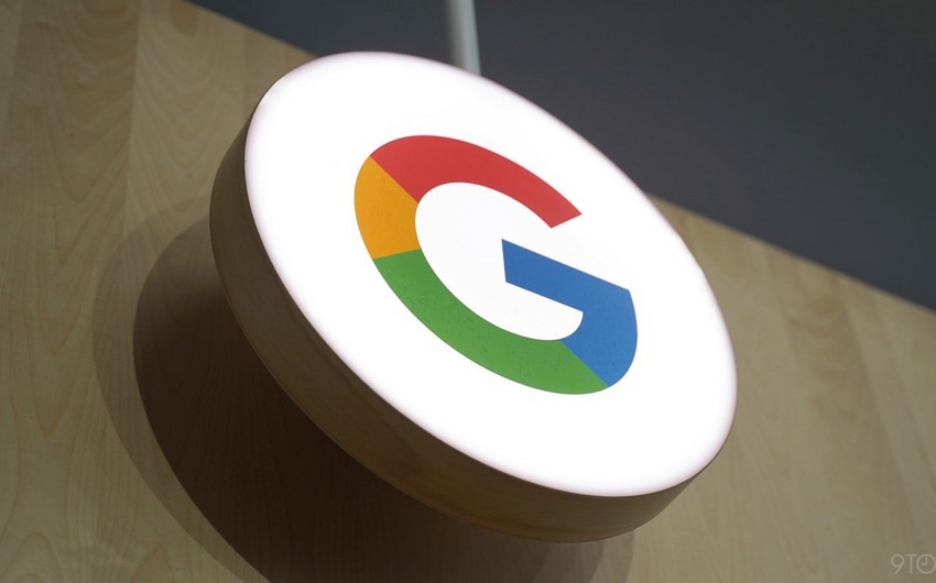 Google Maps disables live traffic data in Israel, Gaza
