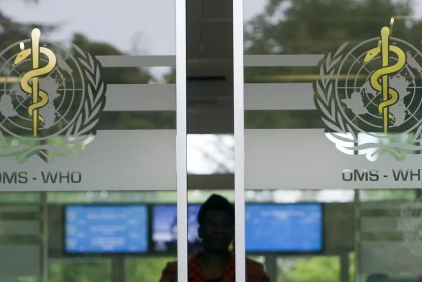 ABŞ-ın ÜST-dən çıxacağı tarix məlum oldu