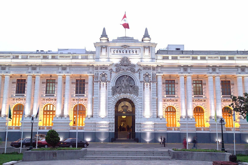 Meksika, Kolumbiya və Peru parlamentləri Azərbaycanı təbrik edib
