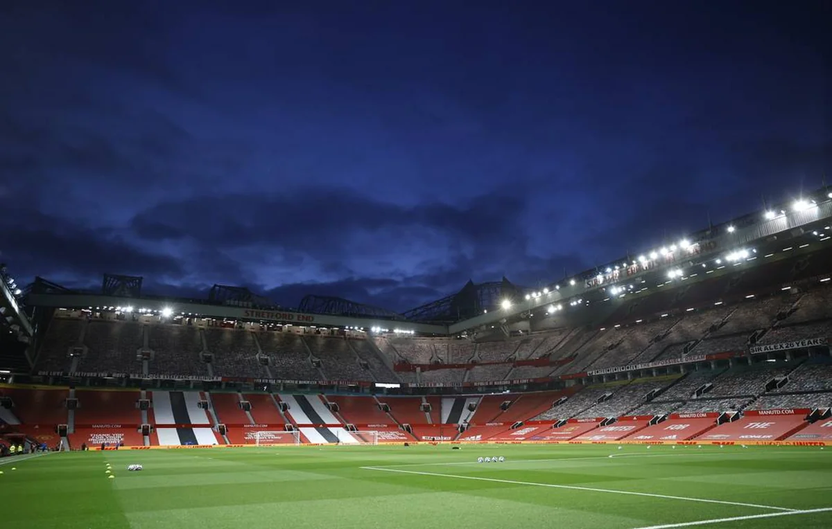 Avropada yeni Super Liqa yarandı, UEFA etiraz etdi