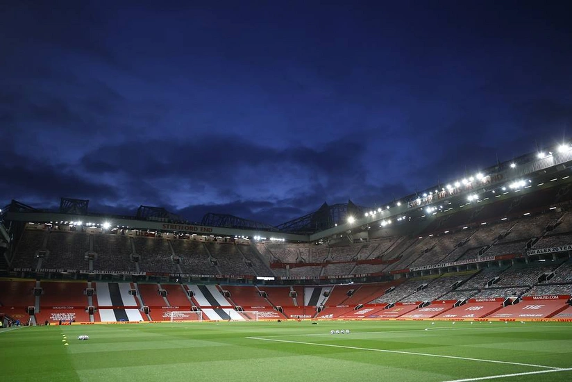 Avropada yeni Super Liqa yarandı, UEFA etiraz etdi