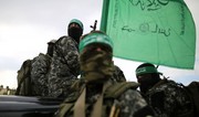 “Al Jazeera”: ABŞ və “HƏMAS” birbaşa danışıqlar aparır