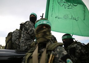 “Al Jazeera”: ABŞ və “HƏMAS” birbaşa danışıqlar aparır