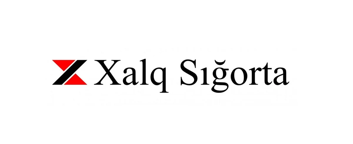 “Xalq Sığorta”nın yığımları 2% artıb