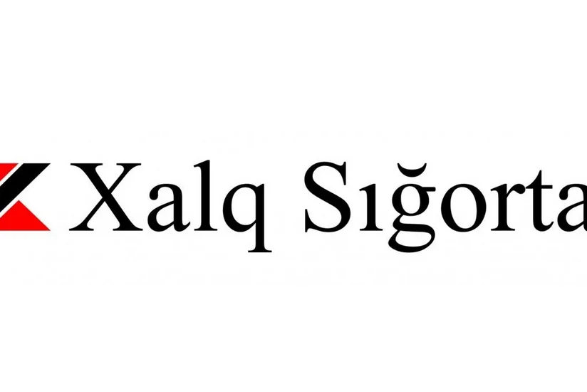 “Xalq Sığorta”nın yığımları 2% artıb