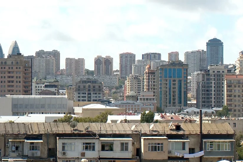 Парковка в новостройке: собственность жильцов или предмет торга - ИССЛЕДОВАНИЕ
