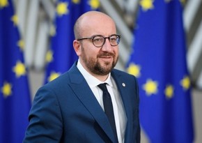 EU: Peace will require negotiation that can pin down commitments from Azerbaijan and Armenia