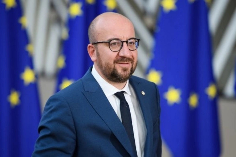 EU: Peace will require negotiation that can pin down commitments from Azerbaijan and Armenia