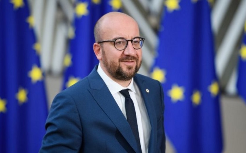 Price: Armenia-Azerbaijan meeting soon to be held in Brussels