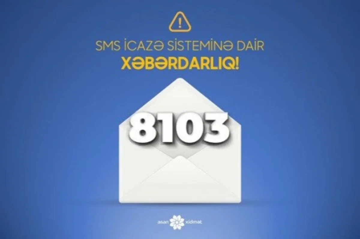 DİN: 8103 nömrəsinə əsassız müraciət edən şəxslərin kimliyi müəyyən edilib
