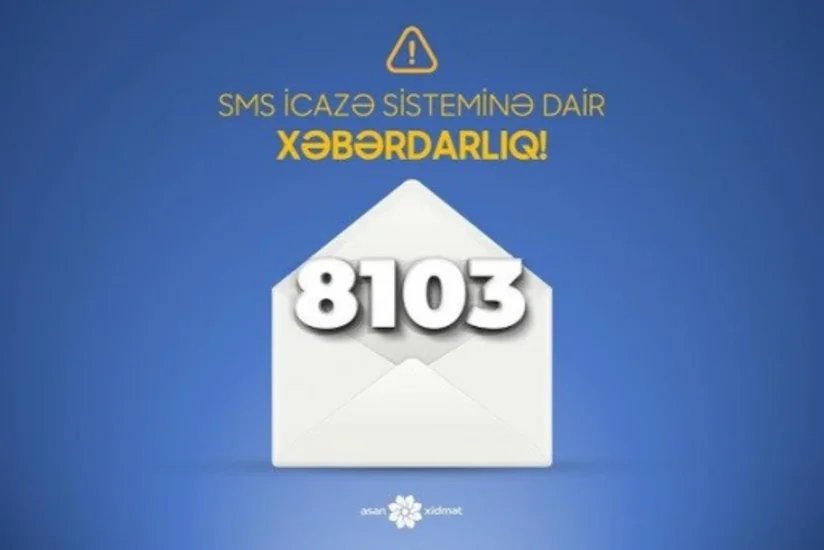 DİN: 8103 nömrəsinə əsassız müraciət edən şəxslərin kimliyi müəyyən edilib