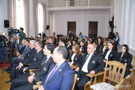 Constitutional Court adopts decision on compliance of parliament's dissolution with Constitution