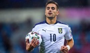 KİV: Qarabağ Fənərbağçadan ayrılan məşhur futbolçu ilə maraqlanır