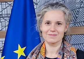 EU to extend mandate of special rep for South Caucasus